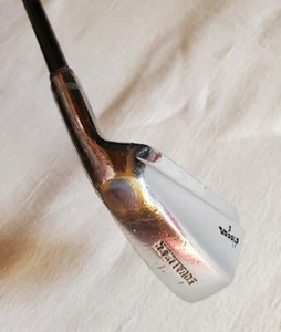 BEN HOGAN 36" RH EQUALIZER - USED/FAIR - Bild 1 von 17
