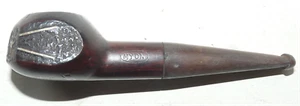 MYON ANTIQUE COLLECTIBLE PIPE  - Picture 1 of 4