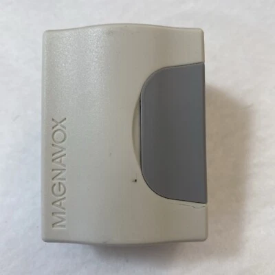 X10 Magnavox Home Security System LMT101MS Lamp Unit Module Tested & Works - Image 1 of 4