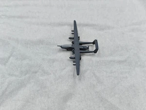 1/350 Two-tailed scorpion drone handpainted 1pcs finished model - Picture 1 of 10