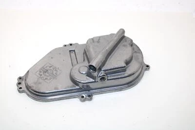 Funda de cadena Ski-doo Mxz 670 1997 OEM pulida 080037100 B529 Foto 1 de 4