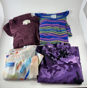 Lot of 5 Items Girls Clothing size 10 Btween-Art Class-DSG-A2Z4 Kids - Picture 1 of 10