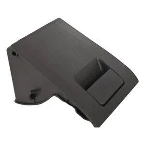 Left Side Coin Holder Storage Tray Box For Toyota Camry 2018-2021 - Picture 1 of 7