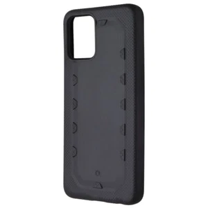 Quikcell Ultra Operator Case for Motorola Moto G Power 5G (2023) - Armor Black - Picture 1 of 3