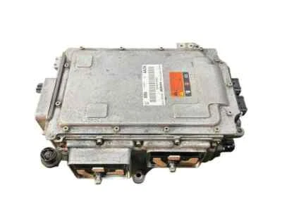 12643812 inverter per OPEL AMPERA 1.4 HYBRID 2011 121299 - Immagine 1 di 4