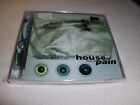Fm4 - House of Pain 2 CD - OVP