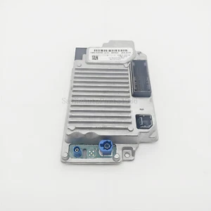 For Ford Navigation Control Unit Module LL3T-14G370-MBG LL3T14G370MBG - Picture 1 of 4