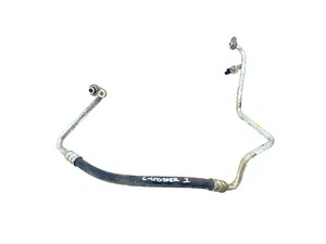 CITROEN C-CROSSER CLIMATISATION CLIMATISATION TUYAU AC PRESSION (1) 2.2 HDI 2007-2012 - Photo 1/12