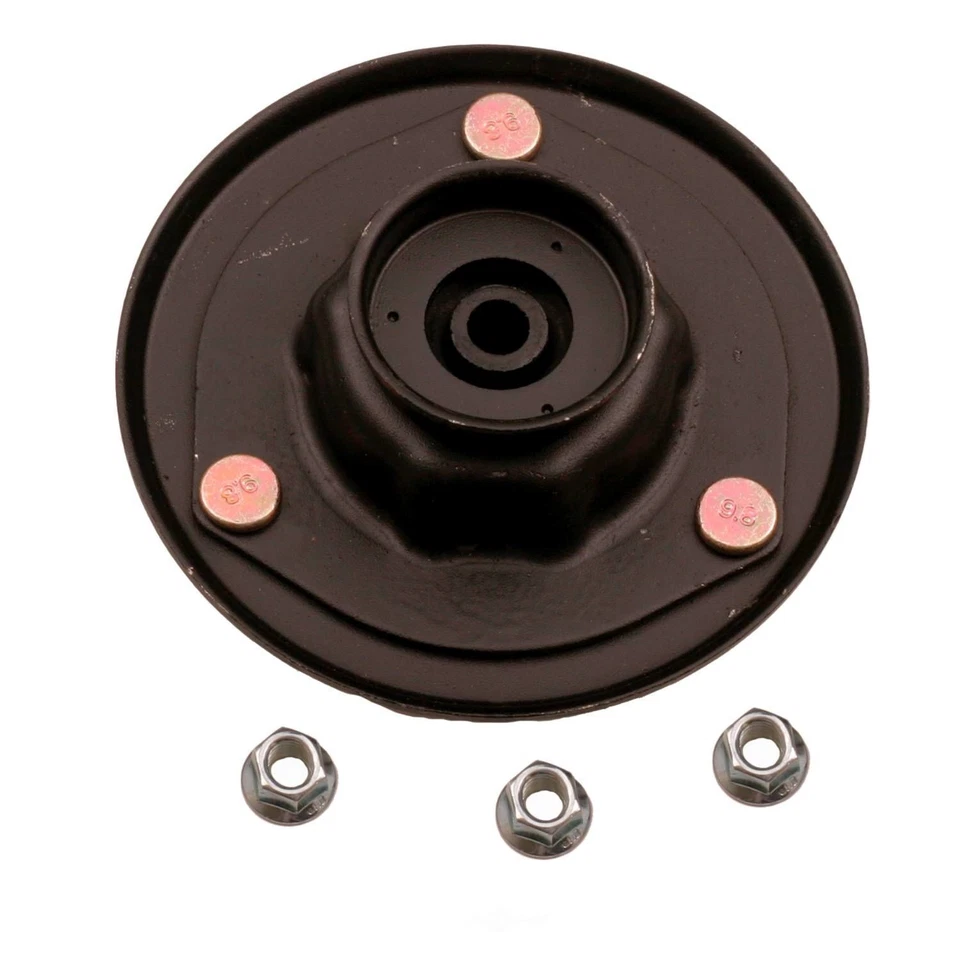Suspension Strut Mount fits 1993-2007 Lexus GS300 SC430 GS430  GABRIEL - Image 1 of 1