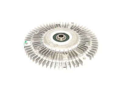 Embrague ventilador para Dodge Sprinter 2500 2003-2006 44327FZHS 2005 2004 Foto 1 de 2