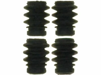 For 2006-2011 Chevrolet Aveo5 Caliper Bushing Front AC Delco 19737GM 2007 2008 Foto 1 de 2