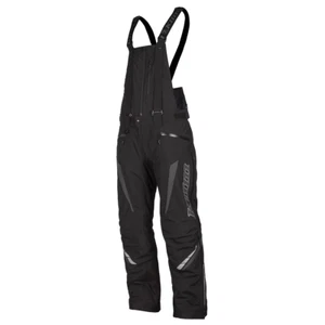 Baberos Klim Keweenaw para hombre - Asfalto-3XL - 3096-003-170-600 - Imagen 1 de 1