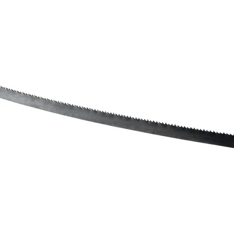 Güde Sägeband GBS 250 1826X6X0 65 18Z - 83818