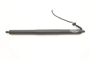 2019 - 2023 LINCOLN NAUTILUS REAR LEFT SIDE LIFTGATE SHOCK LIFT CYLINDER OEM - Picture 1 of 8