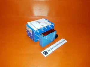 Botón de luz reflectante SICK WT24-2R250 / *1 016820 - Imagen 1 de 3