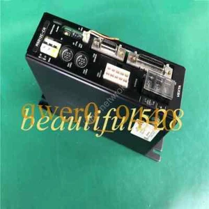 1PC 100% TEST ASD12C-CA (by Fedex or DHL 90days Warranty) - Picture 1 of 1