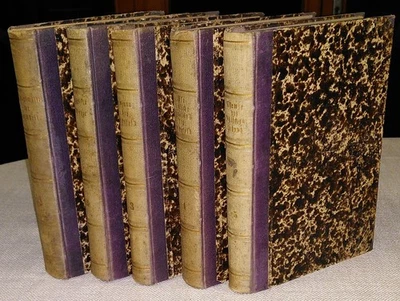 Das neue Buch der Erfindungen, Gewerbe und Industrien. 1872/73 - Bild 1 von 4