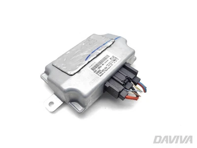 Centralina sistema start-stop Ford Mondeo 2018 portellone 4/5dr diesel - Immagine 1 di 4