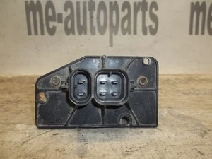 87-92 Cadillac Fleetwood Allante AC Heater Blower Module Resistor 16061602 OEM - Picture 1 of 5