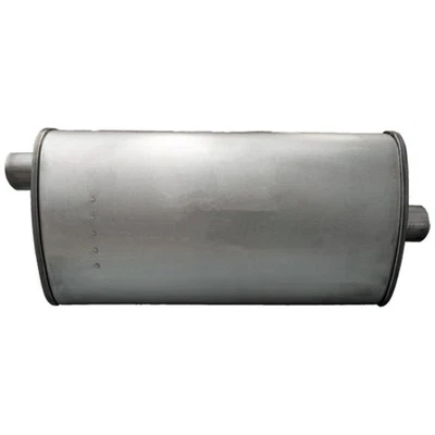 391410 Davico Muffler for Chevy Olds Chevrolet Uplander Pontiac Montana Relay Foto 1 de 3