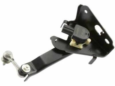 Sensor de altura de conducción trasero derecho 54647 canales 2009 para Lexus LS600h 2008-2015 Foto 1 de 2