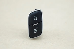 NUEVO OEM Motorcraft SW7472 Conjunto de Interruptor Puerta Delantera Izquierda Lado del Conductor Envío GRATIS - Imagen 1 de 4