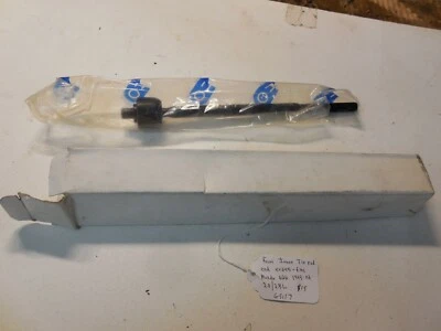 93-02 Se adapta a Mazda 626 extremo de barra de amarre interior delantero Foto 1 de 3