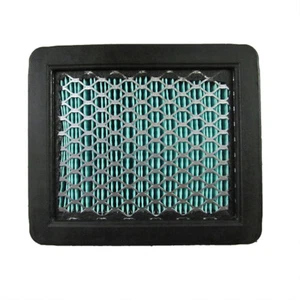 Honda 17211-ZL8-023 Air Filter - Picture 1 of 1