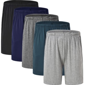 mens 4xl lounge pants