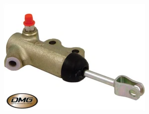 Clutch Slave Cylinder MG MGF / MG TF AP Lockheed LBCGAP004AP GSY90180 - Picture 1 of 2