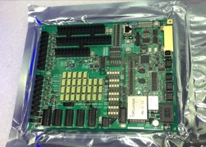 ✅ TEL Tokyo Electron 3B44-000055-11 OYDK-420A - Imagen 1 de 3