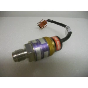 ATMOSPHÄRENVAKUUMSCHALTER 15 ZOLL HG OP DECR - Bild 1 von 1