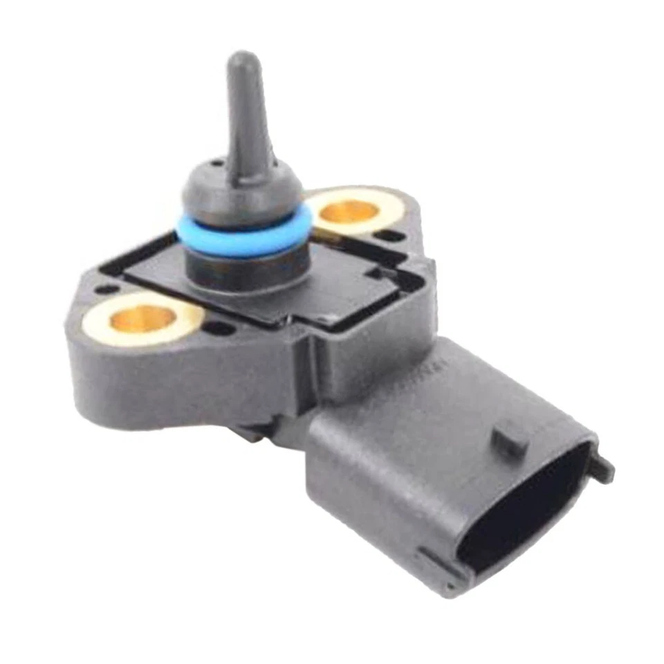 New 0261230147 Oil Pressure Sender Fits For Porsche Cayenne 2008-2010 Bosch - Imagem 1 de 1