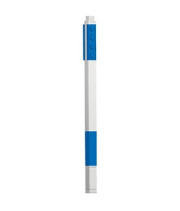 1x LEGO® bolígrafo de gel - diferentes colores colors pen bolígrafo - Imagen 1 de 11
