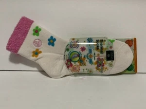 Earth Therapeutics Thermosocken mit Sheabutter Feuchtigkeit passt zu Größe 5-11 - Bild 1 von 12