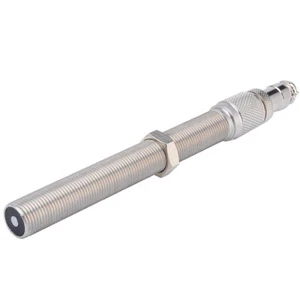 MSP678 Magnetic Pickup MPU Generator Speed Sensor Rotational Speed Sensor RPM - Picture 1 of 6