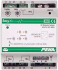 Peha Easyclick-Modul-Schalten D 454 FU-SPV 4REG IP20 Bussystem-Schaltaktor