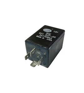 347706A3 CNH Relais - Bild 1 von 1