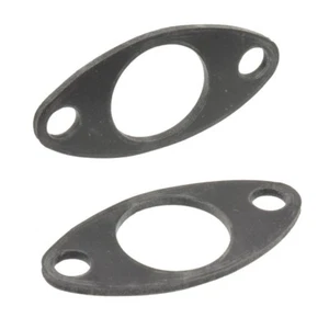 1953-1962 Corvette Courtesy Light Switch Gasket 371202 NEW - Picture 1 of 1