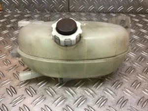 464147 Conteneur Eau De Refroidissement Renault Master II Fourgon 820059500 - Picture 1 of 4