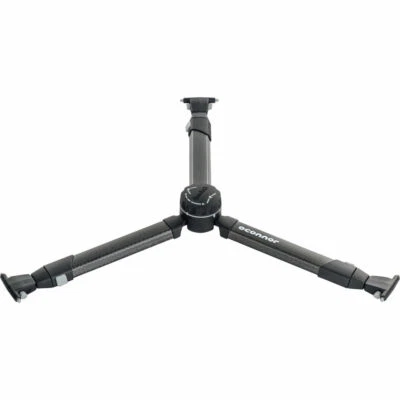 OConnor Mid-Level Spreader for flowtech 100 Tripod C1267-0001 - Image 1 of 3