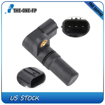 Compatível com Honda Civic 2001-2004 CR-V 2002-2004 VVS sensor de velocidade de transmissão de veículo - Imagem 1 de 4