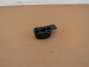 Homelite SX-135 Freischneider OEM Heat Dam 98768 - Bild 1 von 5