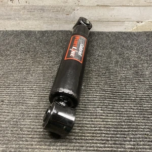 AMMORTIZZATORE GABRIEL HD 85958HD FLEETLINE - Foto 1 di 8