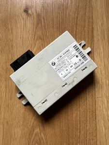9147052 bmw Control unit passive go e93 e93 lci 61359147052 - Picture 1 of 4