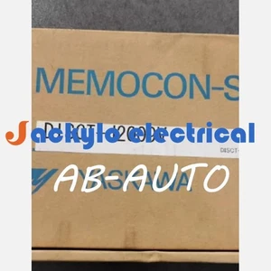 DISCT-J2009V Brand New PLC Module DISCT-J2009V - Picture 1 of 1