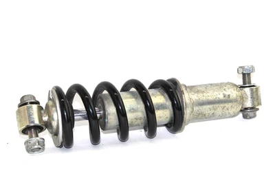 22-24 SUSPENSIÓN AMORTIGUADOR TRASERO HONDA GROM 125 52400-K26-G01 Foto 1 de 4