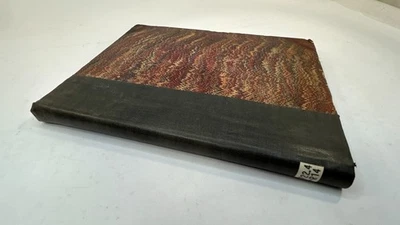 Essay on the Architecture of the Hindus by Ram Raz - Image 1 of 4