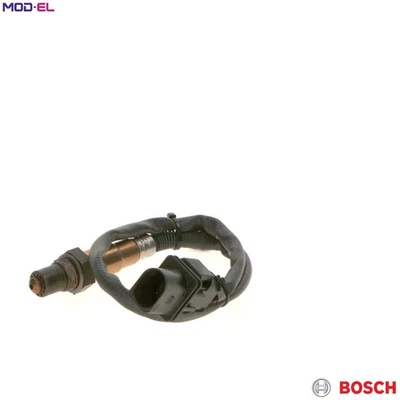 LAMBDA SENSOR 0 281 004 193 FOR DODGE ECE 2.0L 4cyl JOURNEY - Image 1 of 4