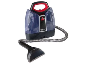 Bissell MultiClean Spot and Stain Flecken-Reinigungsgerät - B-Ware neuwertig - Bild 1 von 4